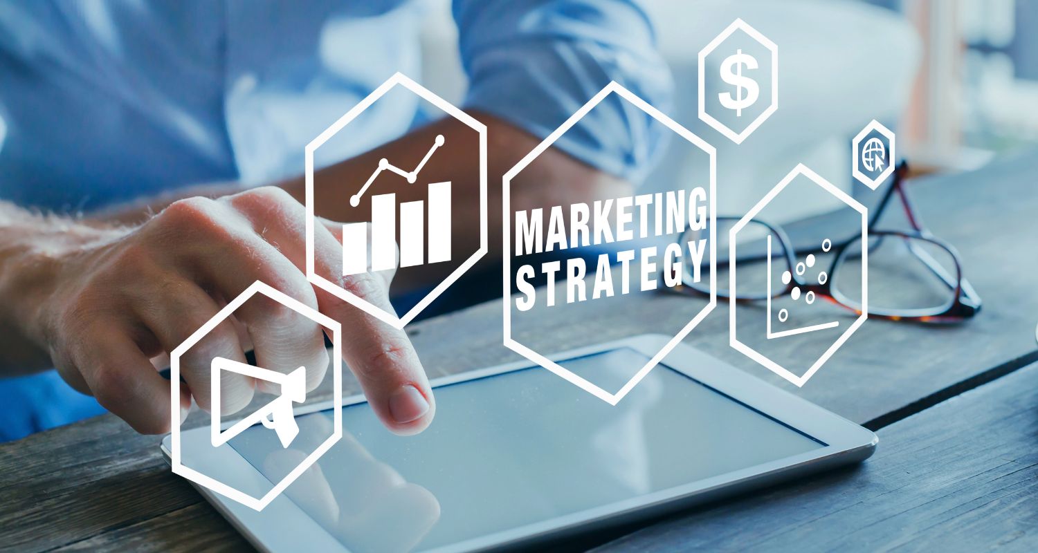 CRM Tools for Marketing: Boosting Your Marketing Strategy