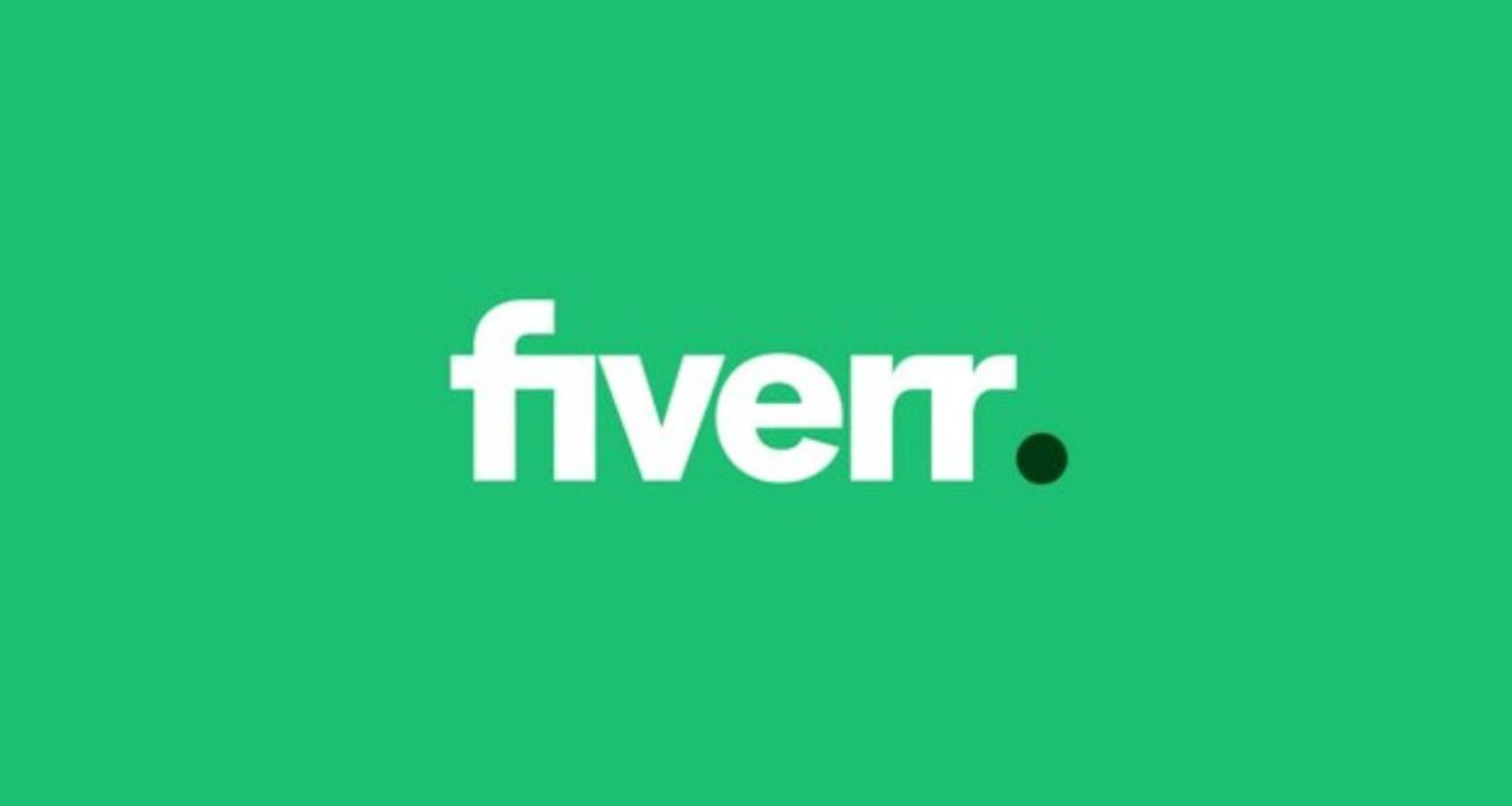Cara Menghasilkan Uang dari Fiverr