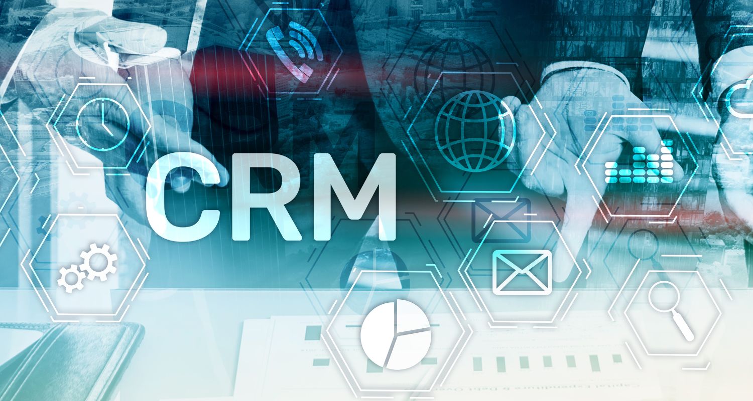 Elevate Your Marketing Strategy with the Best CRM Solutions
