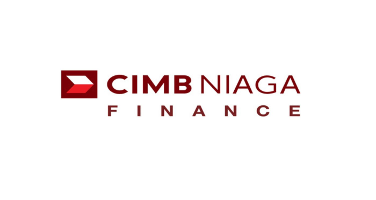 Lowongan Kerja PT CIMB Niaga Auto Finance