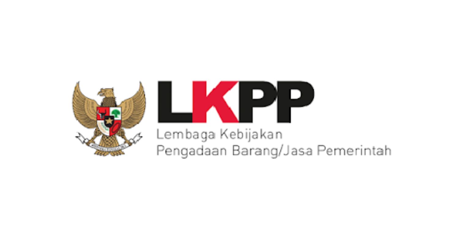 Lowongan Kerja Terbaru LKPP untuk Lulusan S1 Semua Jurusan