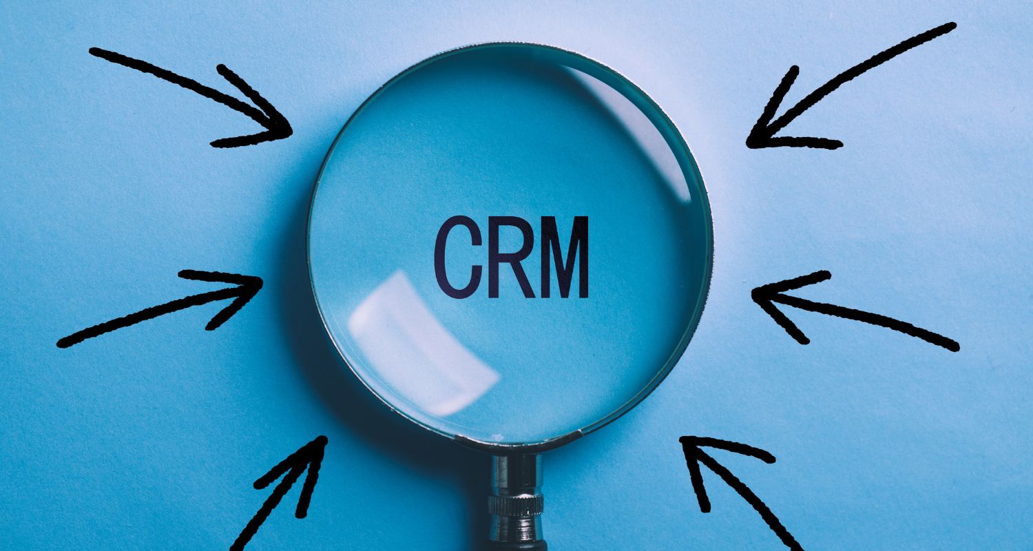 The Best CRM and Accounting Software: Streamline Your Business Operations