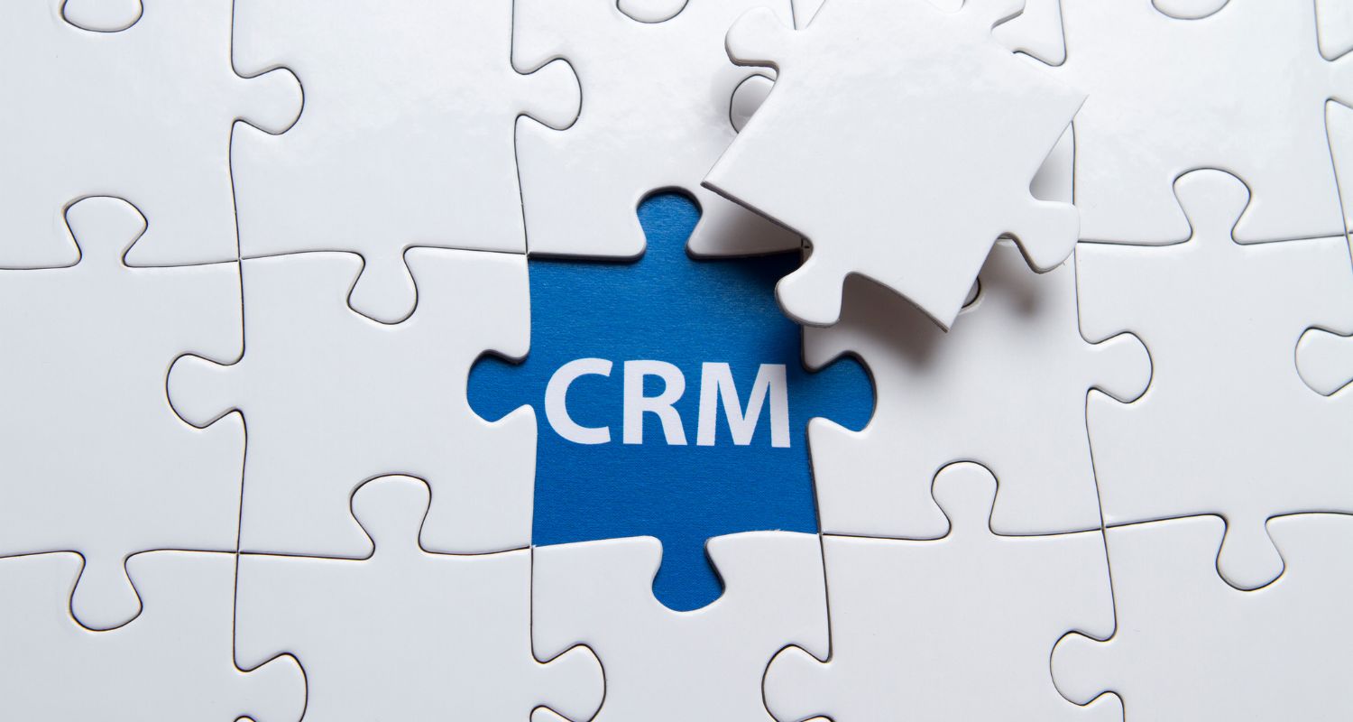 The Best Free CRM: Streamline Your Business with Powerful Tools