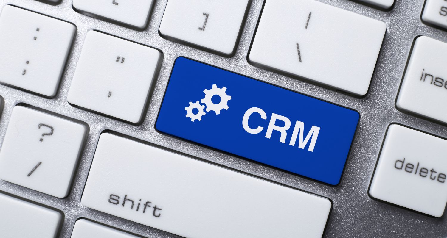 White Label CRM, What You Need to Know!